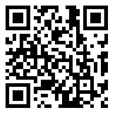 扫一扫关注移动端